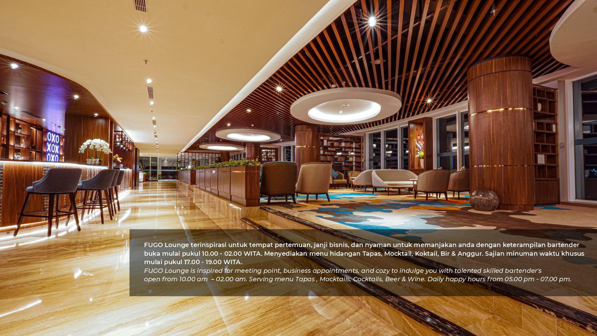 img-facilities-fugo